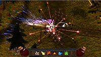 Rage of the Battlemage-screenshots